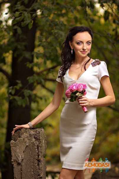 Наталья Александровна Ищенко фото №458378. Загружено 29 Июля 2013