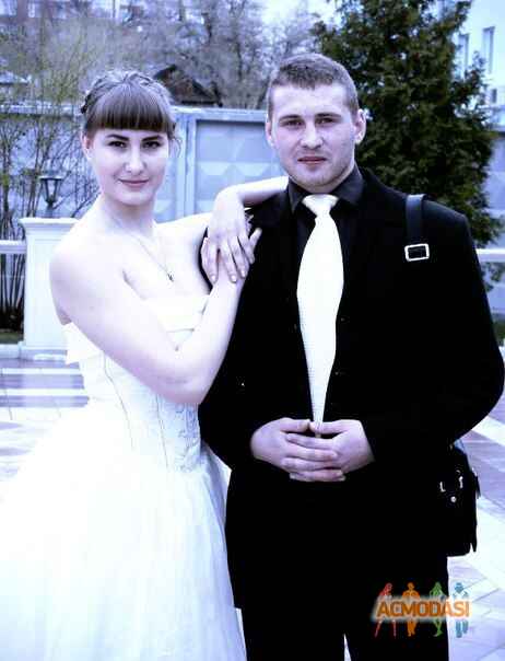 Роман Александрович Ковальчук фото №460843. Загружено 01 Августа 2013