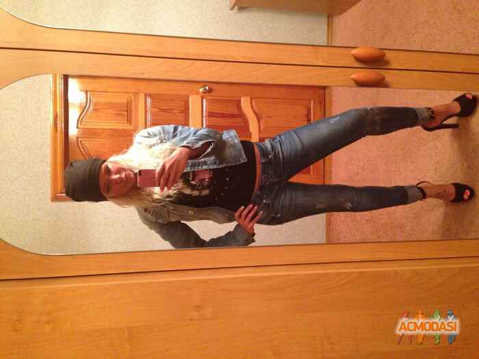 Диана Геннадьевна Александрова фото №474788. Загружено 20 Августа 2013