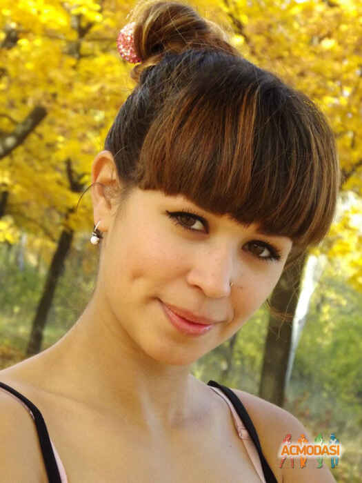 Алла Валентиновна Цвиренко фото №514567. Загружено 20 Октября 2013