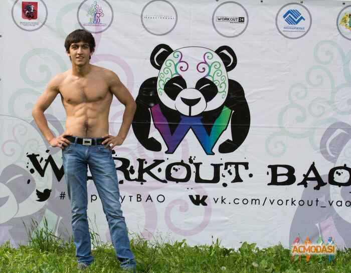 Ильгар Ильгам Оглы фото №534871. Загружено 18 Ноября 2013