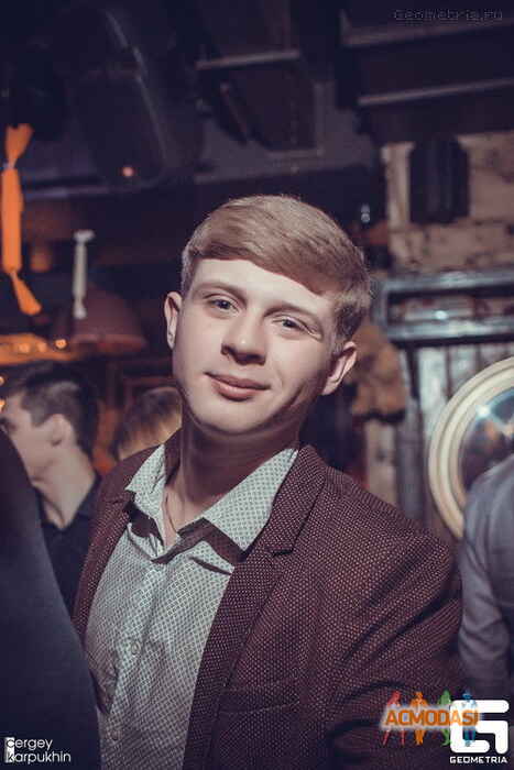 Вячеслав Евгеньявич Шаповалов фото №620621. Загружено 23 Марта 2014