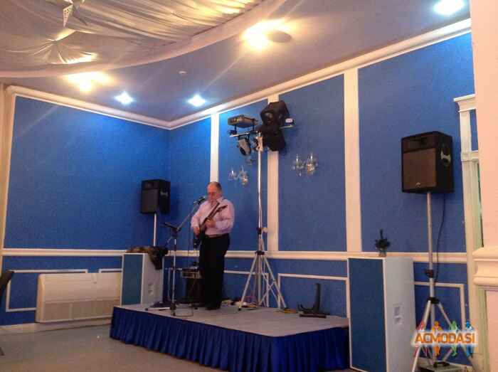 Анатолий   фото №650647. Загружено 11 Мая 2014