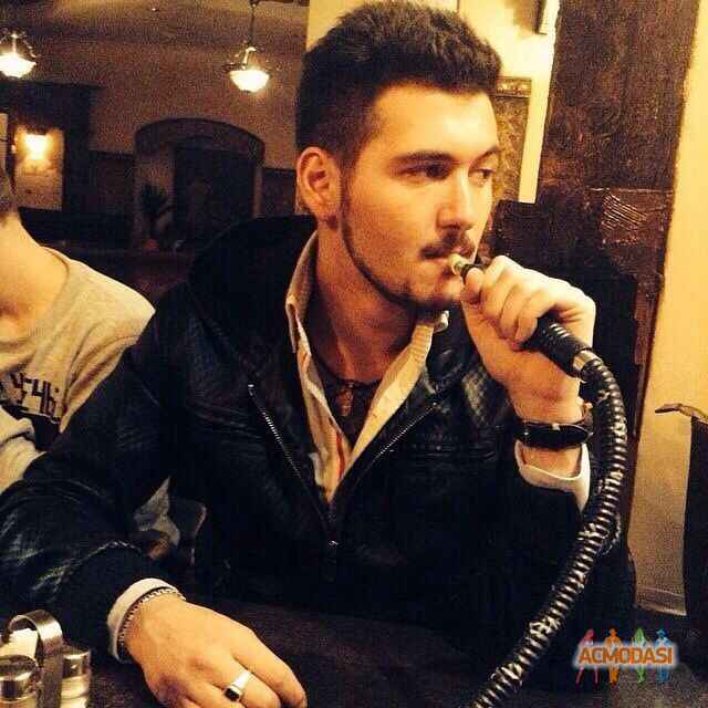 Константин Алексеевич Кунин фото №674260. Загружено 20 Июня 2014