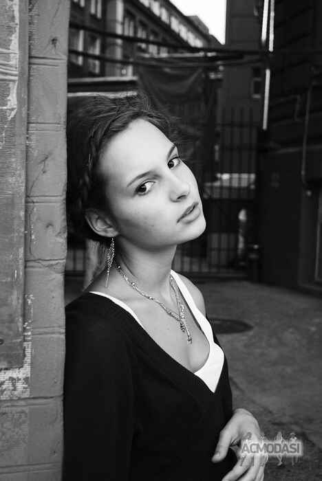 Елена   фото №903700. Загружено 11 Августа 2015