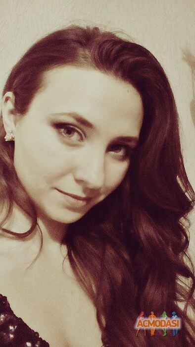 Каргина Виктория Сергеевна фото №685679. Загружено 07 Июля 2014