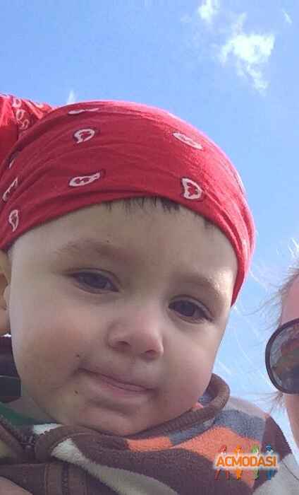 Ярослав  Жуланов фото №686337. Загружено 08 Июля 2014