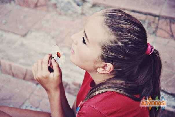 Яна Тимофеевна Терещенко фото №689968. Загружено 14 Июля 2014