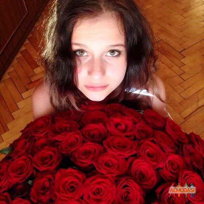 София Александровна Посвянская фото №706549. Загружено 10 Августа 2014