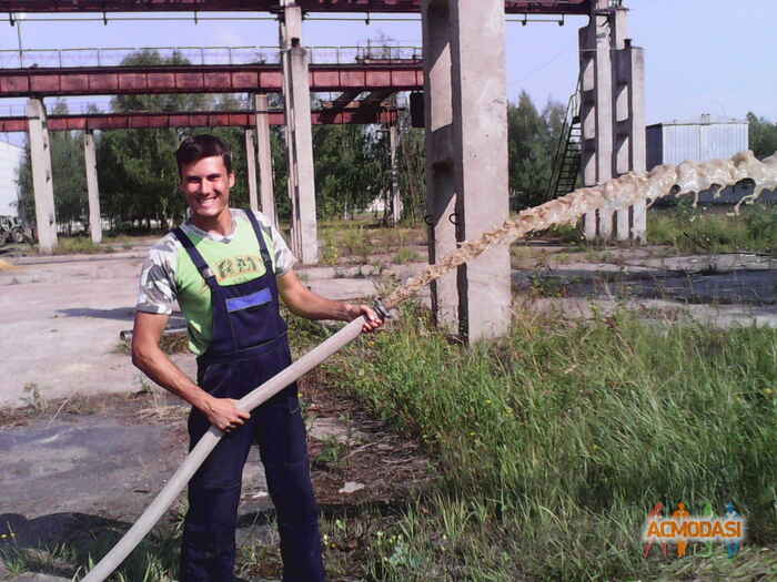 Евгений Сергеевич Меньшиков фото №755808. Загружено 18 Октября 2014