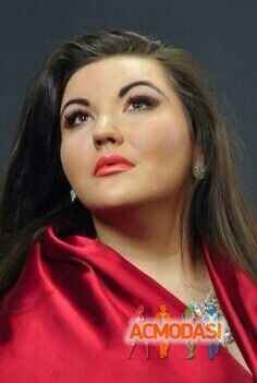 Кристина   фото №767412. Загружено 07 Ноября 2014