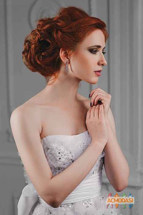 Helen  Britousova фото №824660. Загружено 20 Февраля 2015