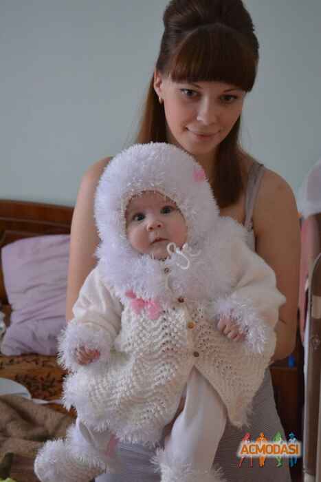 Милана  Севастьянова фото №828383. Загружено 28 Февраля 2015