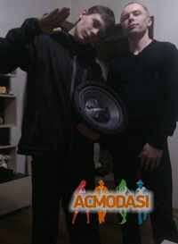 Добро Никита Неприков фото №838526. Загружено 24 Марта 2015