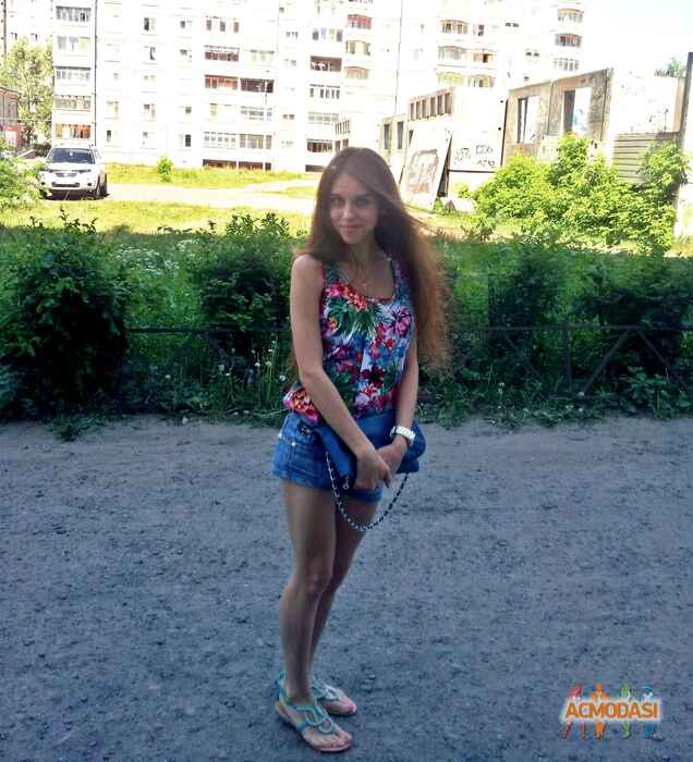 Ирина Владимировна Шкарина фото №854604. Загружено 27 Апреля 2015