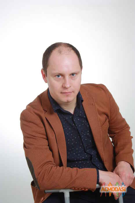 Олег Александрович Киргинцев фото №878733. Загружено 25 Июня 2015