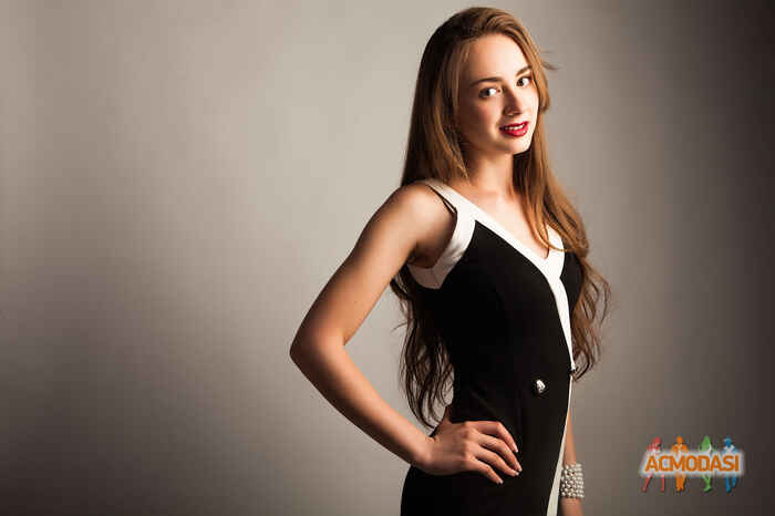 Пастушкова Влада Ярославовна фото №886403. Загружено 14 Июля 2015