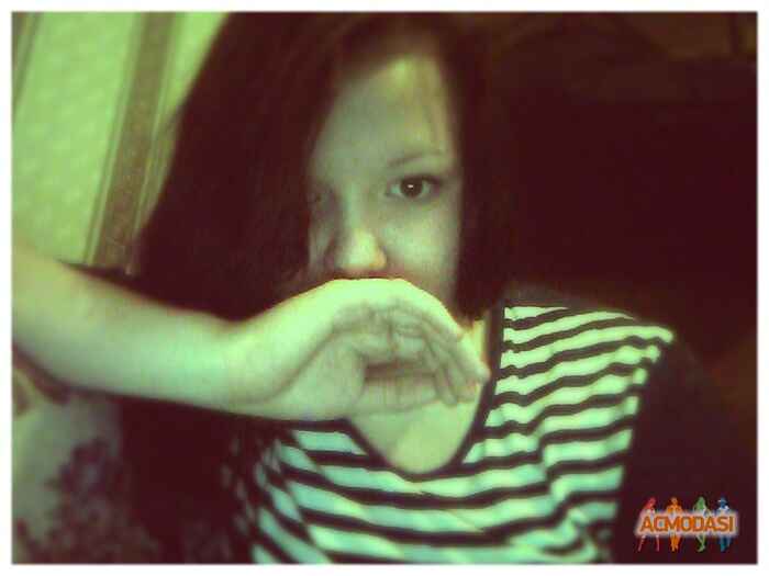 Александра Павловна Каратаева фото №895316. Загружено 29 Июля 2015