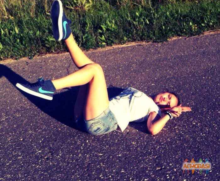 Катя  Бурлака фото №912363. Загружено 26 Августа 2015