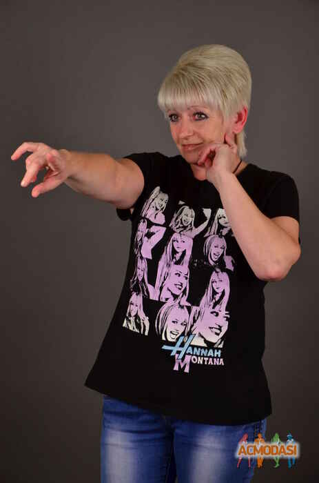 Светлана Леонидовна Шулакова фото №942322. Загружено 21 Октября 2015