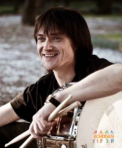 Владимир  Куценков фото №951256. Загружено 07 Ноября 2015