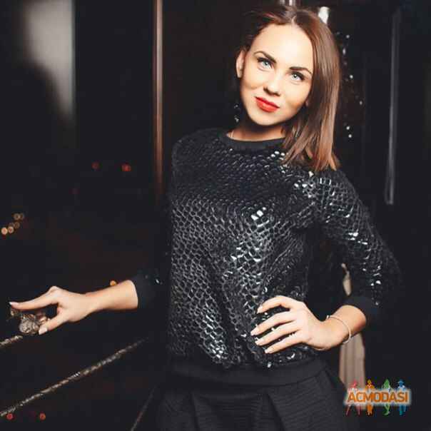 Татьяна  Игоревна фото №968715. Загружено 17 Декабря 2015