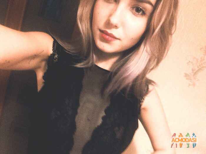 Елизавета   фото №987229. Загружено 29 Января 2016