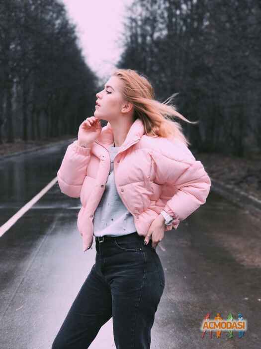 Камилла   фото №1197395. Загружено 02 Июля 2017