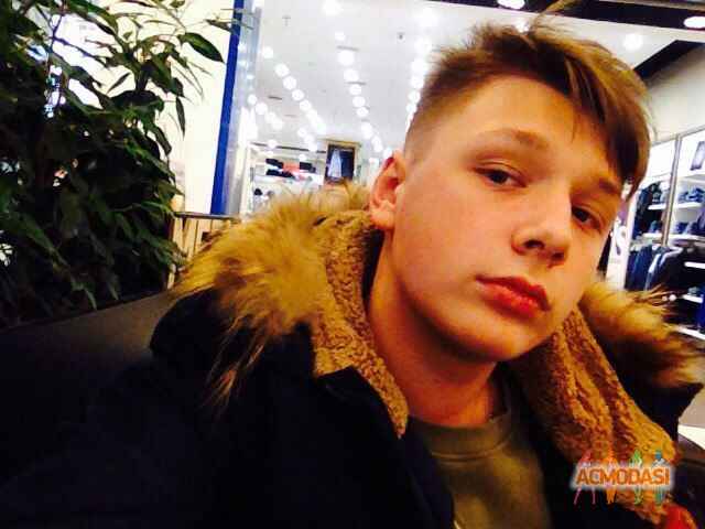 Денис  Черников фото №1098348. Загружено 17 Октября 2016