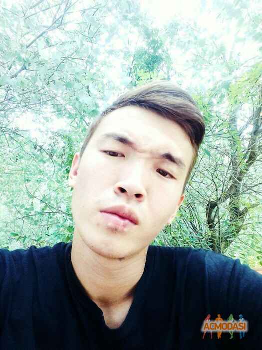 Мухтар Талгатулы Болат фото №1099561. Загружено 20 Октября 2016