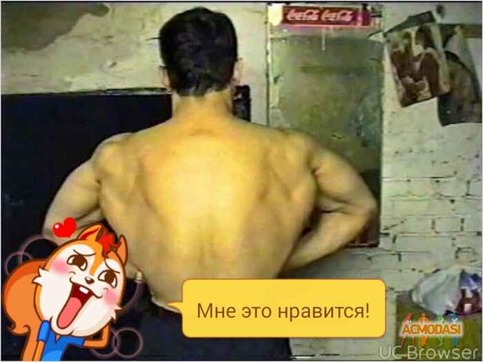 олег вадимович перетокин фото №1107235. Загружено 07 Ноября 2016
