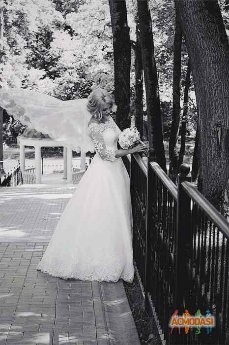 Александра Сергеевна Пузанова фото №1224183. Загружено 10 Сентября 2017