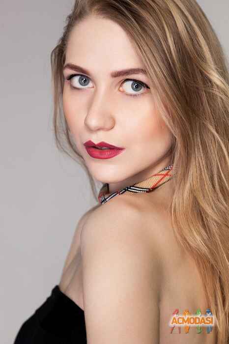 Ирина Николаевна Чистова фото №1192792. Загружено 21 Июня 2017