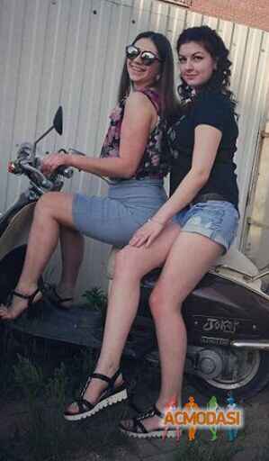 Карина Олеговна  фото №1358964. Загружено 15 Августа 2018