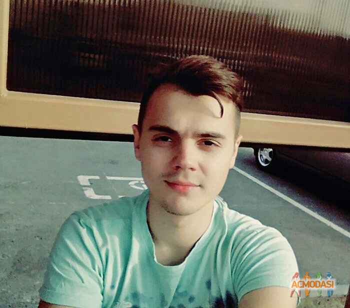 Александр  Никонов фото №1335204. Загружено 19 Июня 2018