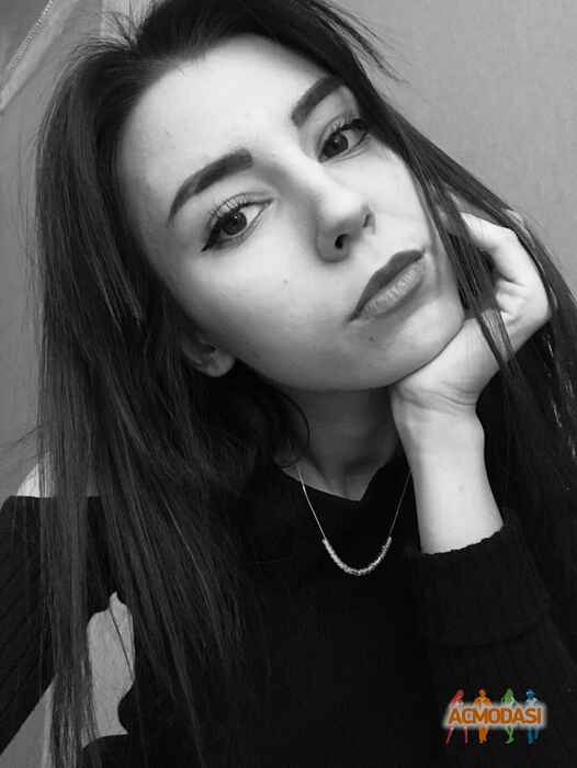 Анна Антоновна Метелкина фото №1489971. Загружено 23 Июля 2019