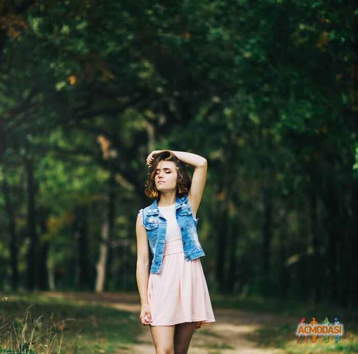 Юлия Александровна Лабитова фото №1366545. Загружено 03 Сентября 2018
