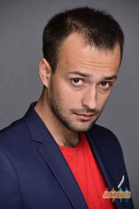 Vladislav  Leo фото №1386984. Загружено 24 Октября 2018