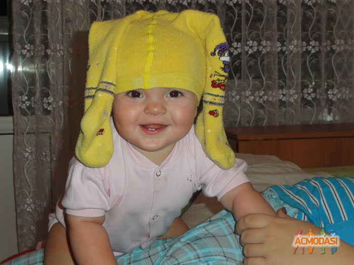 Вероника Александровна Зайцева фото №114185. Загружено 03 Декабря 2011