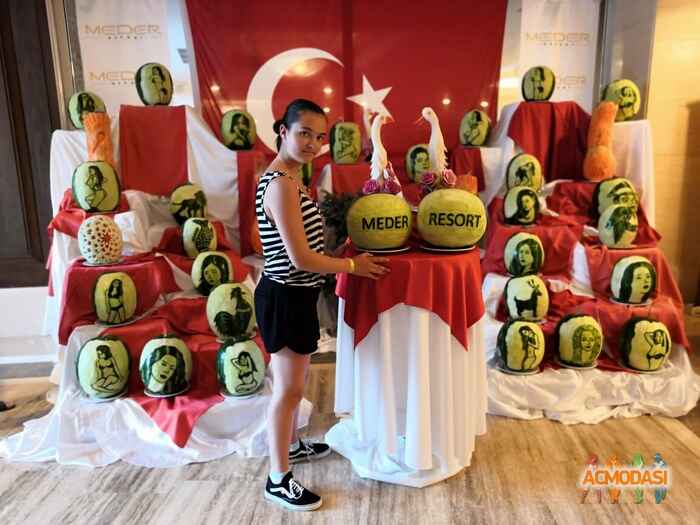 Дарья Павловна Суетина фото №1473484. Загружено 14 Июня 2019