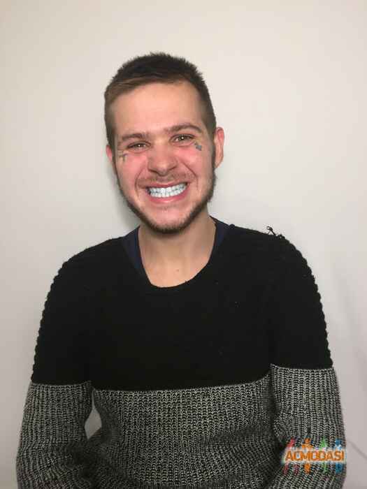 Владислав Александрович Прилепский фото №1477318. Загружено 26 Июня 2019