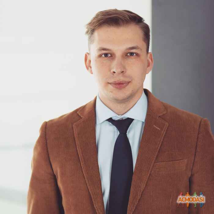 Алексей Владимирович Пархоменко фото №1479826. Загружено 01 Июля 2019