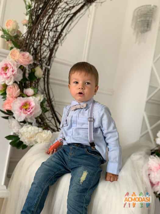 Богдан Алексеевич Зиновьев фото №1491895. Загружено 27 Июля 2019