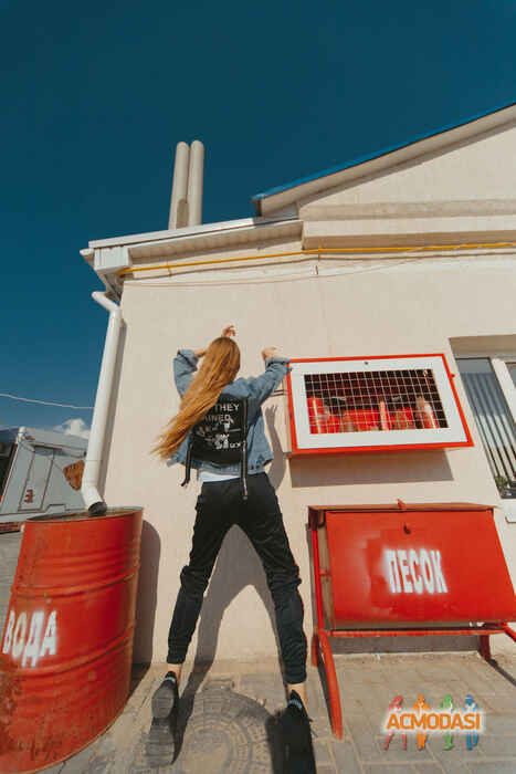 ИГОРЬ СЕРГЕЕВИЧ РОМАНОВ фото №1506865. Загружено 03 Сентября 2019