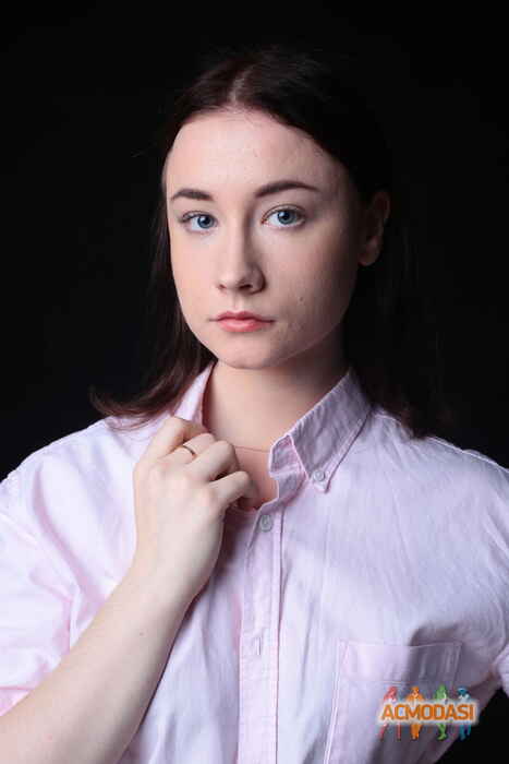 Мария Тимофеевна Тетерина фото №1531920. Загружено 26 Октября 2019