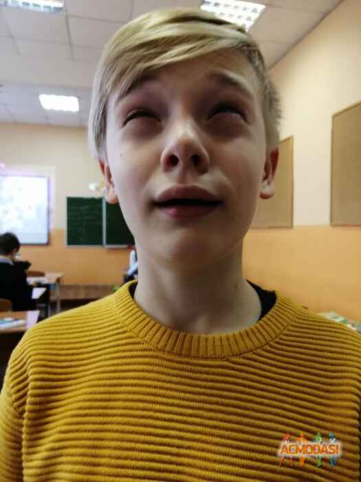 Вера Анатольевна Сушкевич фото №1532619. Загружено 28 Октября 2019