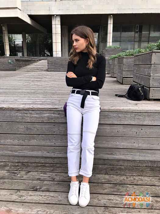 Татьяна Дмитриевна Путий фото №1537259. Загружено 08 Ноября 2019