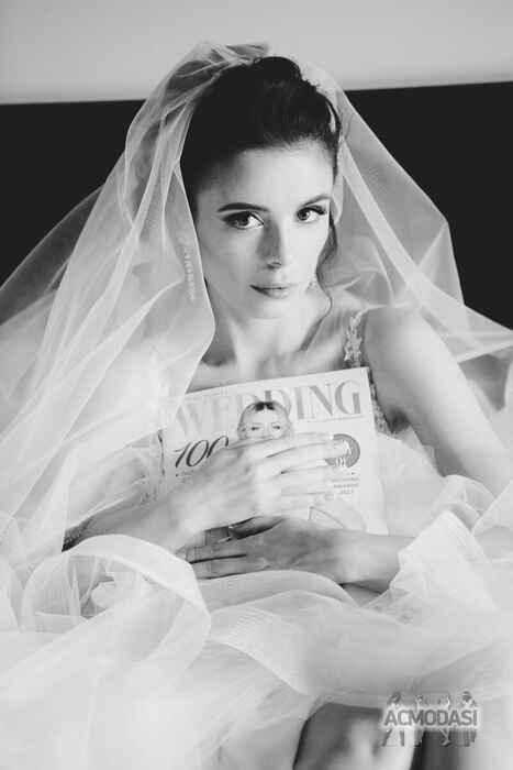 Евгения   фото №1561576. Загружено 20 Января 2020