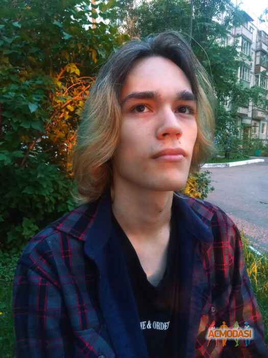 Дмитрий Юрьевич Новиков фото №1626476. Загружено 05 Августа 2020
