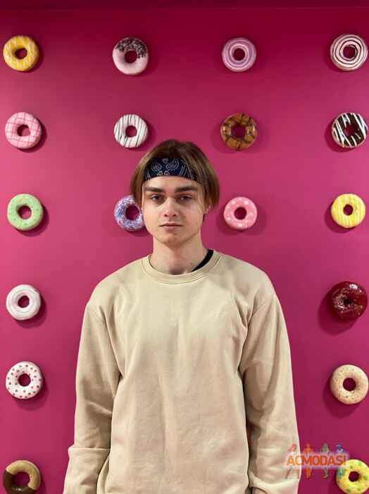 Сергей  Закощиков фото №1653981. Загружено 06 Ноября 2020